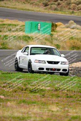 media/Feb-24-2024-Speed Ventures (Sat) [[3a91d549f3]]/Yellow/Session 1/Turn 5/